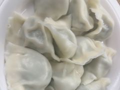 -宝印真饺(瑞景总店)