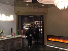 -麓湘小镇(开福万达广场店)