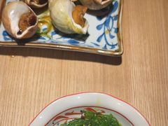 -德川家日本料理(顺义华联店)