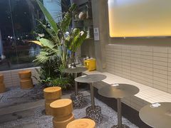 -自然椰·海南清补凉(明珠店)