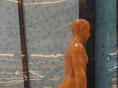 -水之梦(黄浦店)