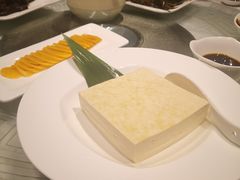 -走马楼饭庄(慈城古县城店)