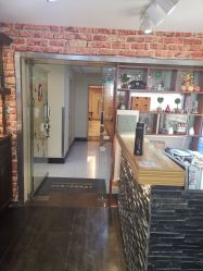 -小苹果儿童摄影(崇安店)