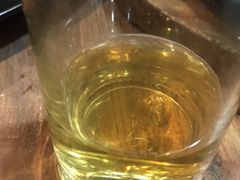 -小杨烤肉(朱雀店)