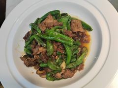 -上地宴·中关村的会客厅(清河高铁站店)