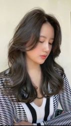 -CUT CUT Hair Salon