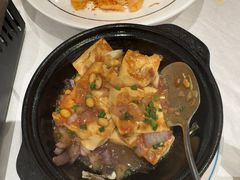 -顺德佬·宴请·生日宴(西乡店)