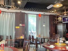 -小柴米·传统江西菜(万寿宫店)