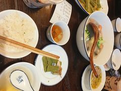 -咸亨酒店•非遗绍兴菜•中华老字号(堂吃餐厅)