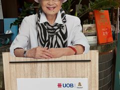 -关夫人餐厅(阳光广场店)