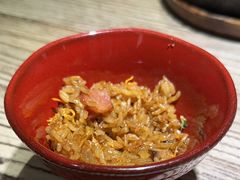 -漾花汐·西餐·下午茶(苏州湾歌林公园店)