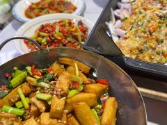 -湘赣风味小厨(娄葑老店)
