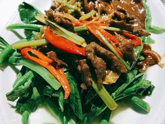 -潮中人·潮州菜(益乐路店)
