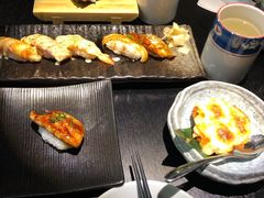 -YAMAKAWA(龙湖胥江天街店)