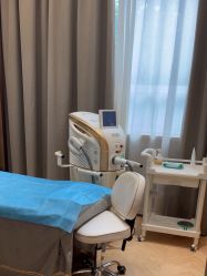 -杭州米兰柏羽医疗美容医院