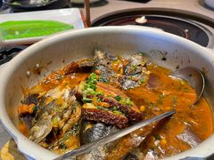 -创味·民间海南菜·非遗藤桥排骨(藤桥·免税城店)