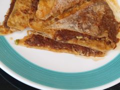 -宛平李记小吃(东关街店)