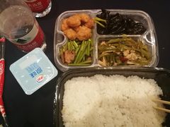 -长春香格里拉