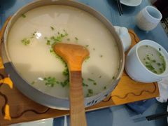 -鲜塘宴·千岛湖大鲫鱼(南湖店)