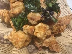 -小泉居(水坑尾店 )