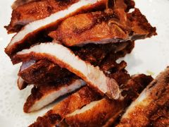 -今鲜源大酒店·中华餐饮名店(新湛路店)