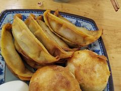 -牛味十足传统美食(凤凰西街店)