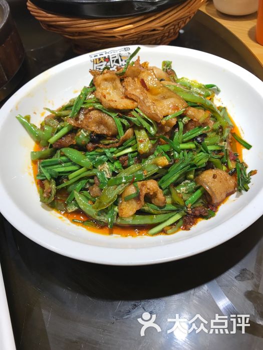 爱饭(蜀汉路店)--菜图片-成都美食-大众点评网