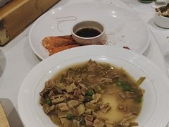 -豫满楼(郑东新区店)