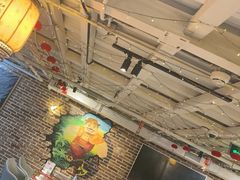 -三个大叔东北烧烤·砂锅菜(西三旗店)