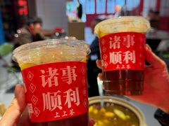 -黄弟大排档·湖南菜·小龙虾·小海鲜(凯旋北路店)