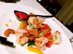 -欣叶食艺轩