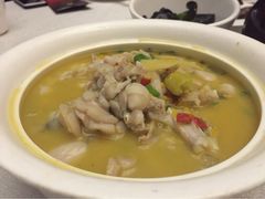 湘爵士(王府井店)-湘爵士(王府井百货黄兴中路店)