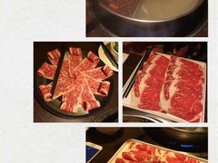 -鼎旺麻辣锅(二店)