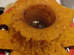 -叁宝烤肉• 西安烧烤(凤城十二路店)