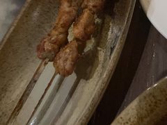 -那时新疆·车师(大宁音乐广场店)