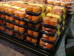 -美喆西饼(广州南站店)