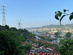 -枇杷园食为鲜火锅(南山店)