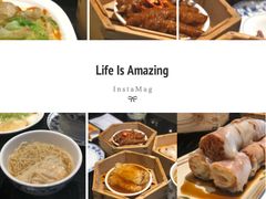 -正斗·港式粤菜(SKLP店)