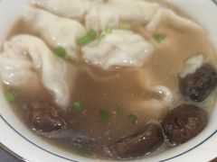 -嘎嘎鸭脑壳(蜀汉路店)