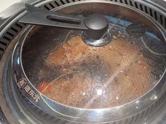 -遇东北林区铁锅炖(南开店)