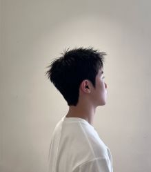 -東方名剪·ETSTYLE