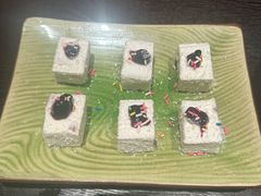 -苏淮景·苏闽融创菜·海鲜(原空港井河轩店)