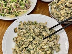 -毛哥小馆子(百井坊巷店)