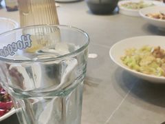 -向川南·水煮鱼·川菜(和平里店)