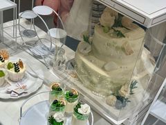 -万达广场(南京江宁店)