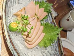 -梅亭居酒屋(中大国际店)