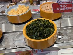-喜家自助小火锅(乐客城店)