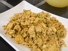 -鑫诚筋饼王(红旗小区店)