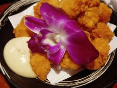 -轻音料理(王府星Mall店)