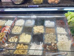 -川锅哎哟·麻辣香锅(国大城市广场店)